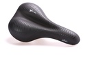 Sattel Selle Royal